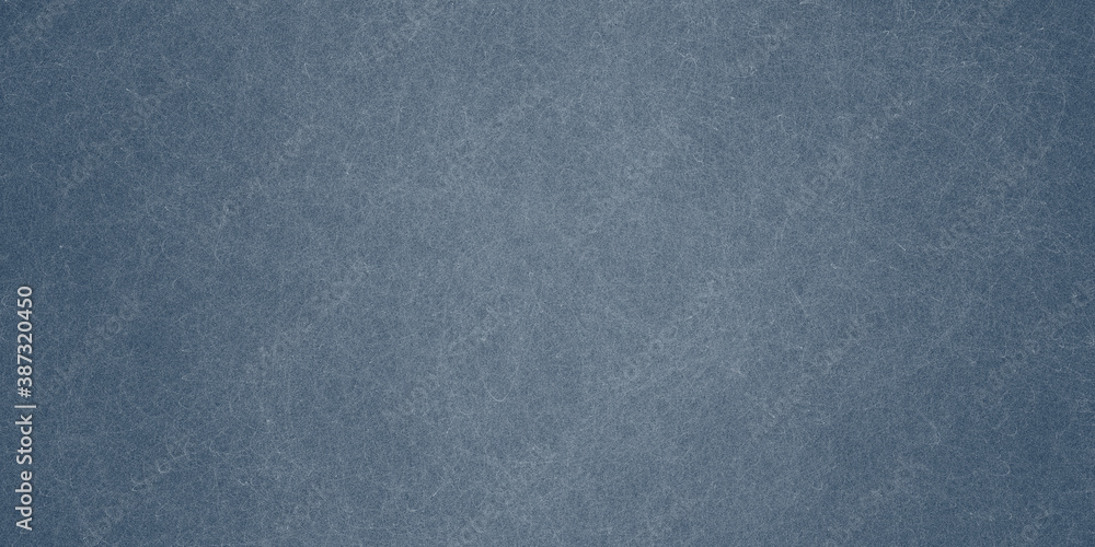 Blurred grunge background. Abstract dark blue gradient design. Minimal creative background. Landing page blurred cover. Colorful graphic
Blurred grunge background. Abstract dark blue gradient design. Minimal creative background. Landing page blurred cover. Colorful graphic