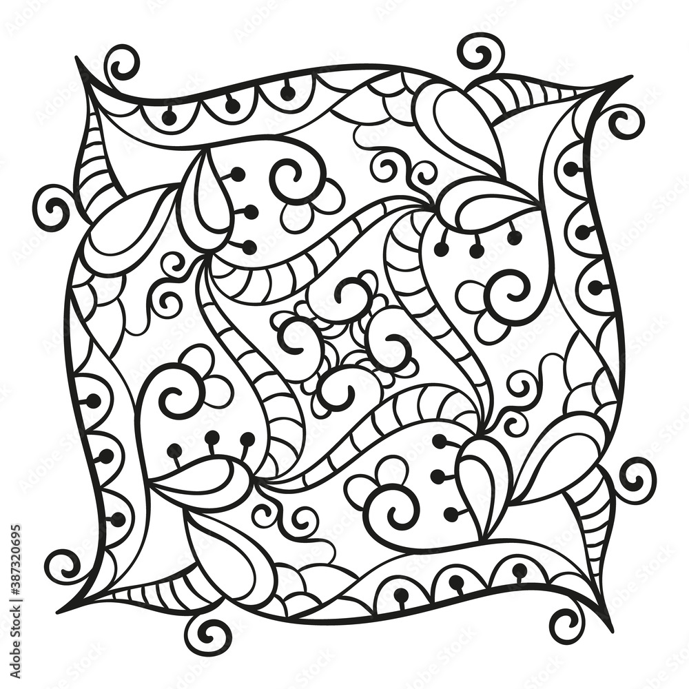 ornament ornament