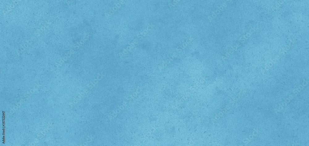 Obraz premium abstract colorful grunge wall stone art background bg texture art dirt spray dust