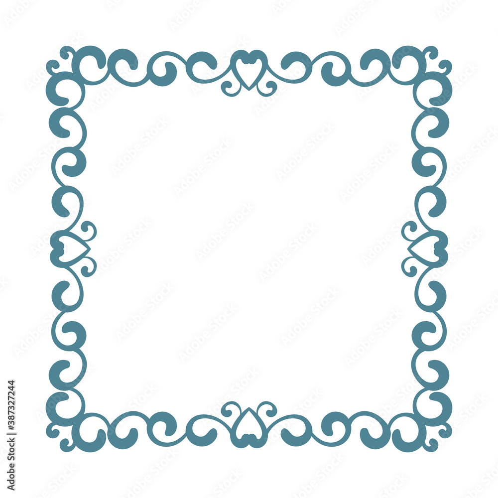 frame frame