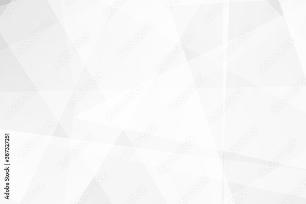 Abstract white and grey on light silver background modern design. Vector illustration EPS 10. Abstract white and grey on light silver background modern design. Vector illustration EPS 10.