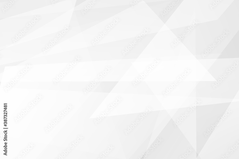 Abstract white and grey on light silver background modern design. Vector illustration EPS 10. Abstract white and grey on light silver background modern design. Vector illustration EPS 10.
