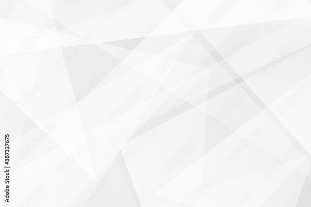 Abstract white and grey on light silver background modern design. Vector illustration EPS 10. Abstract white and grey on light silver background modern design. Vector illustration EPS 10.
