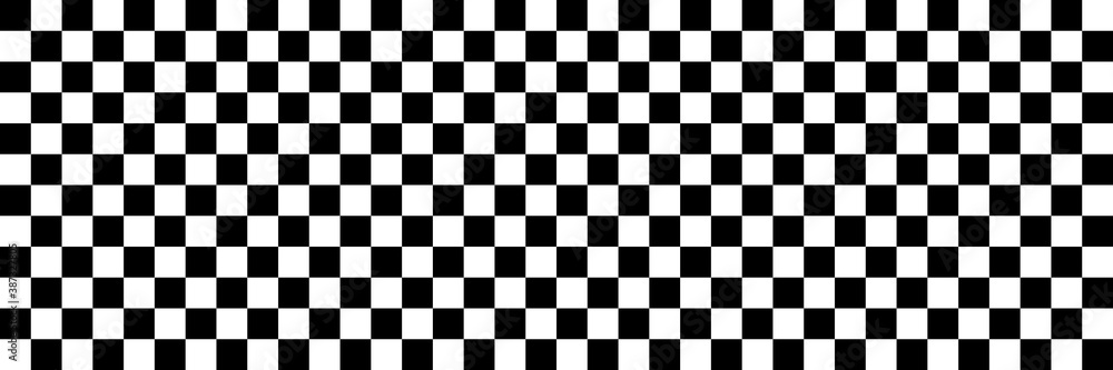 Japanese pattern. Checks, checked pattern, square, lattice pattern. 日本の和柄。市松模様、チェック柄、正方形、格子柄 Japanese pattern. Checks, checked pattern, square, lattice pattern. 日本の和柄。市松模様、チェック柄、正方形、格子柄