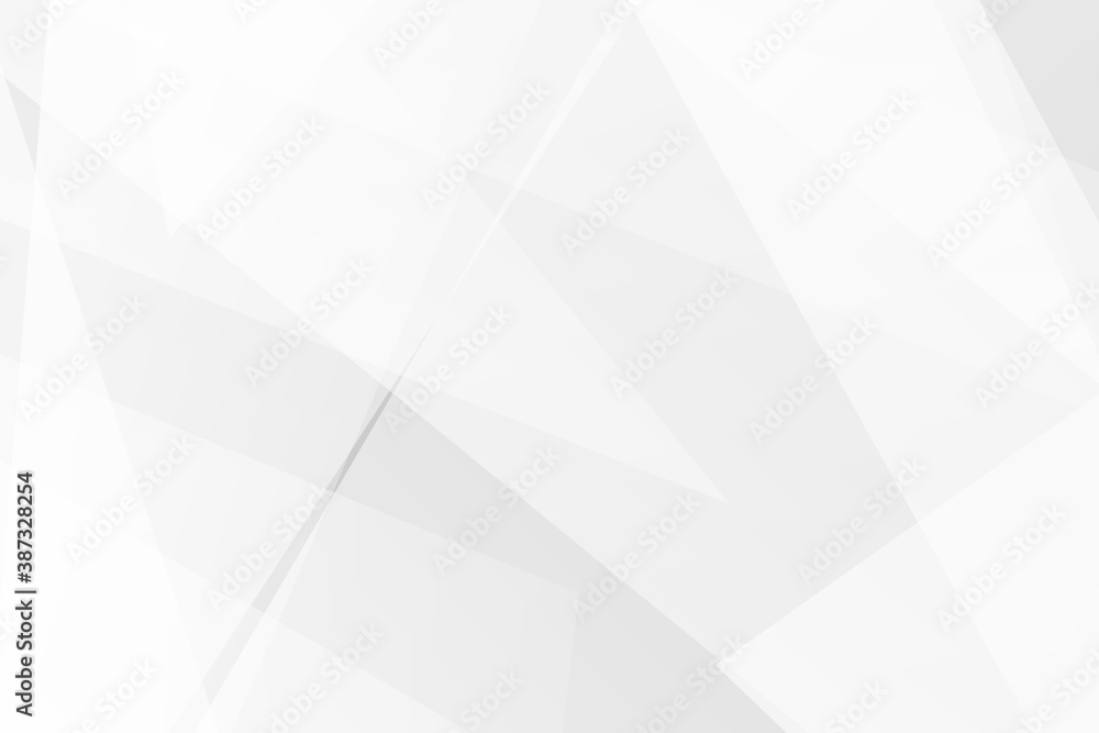 Abstract white and grey on light silver background modern design. Vector illustration EPS 10. Abstract white and grey on light silver background modern design. Vector illustration EPS 10.