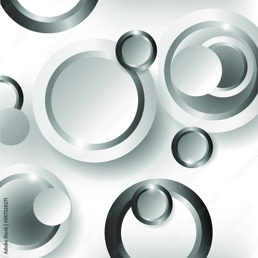 circle, abstract, 3d, isolated, white, design, blue, ring, illustration, circles, shape, symbol, pattern, graphic, shiny, button, round, color, art, concept, red, web, wallpaper, bright, green circle, abstract, 3d, isolated, white, design, blue, ring, illustration, circles, shape, symbol, pattern, graphic, shiny, button, round, color, art, concept, red, web, wallpaper, bright, green
