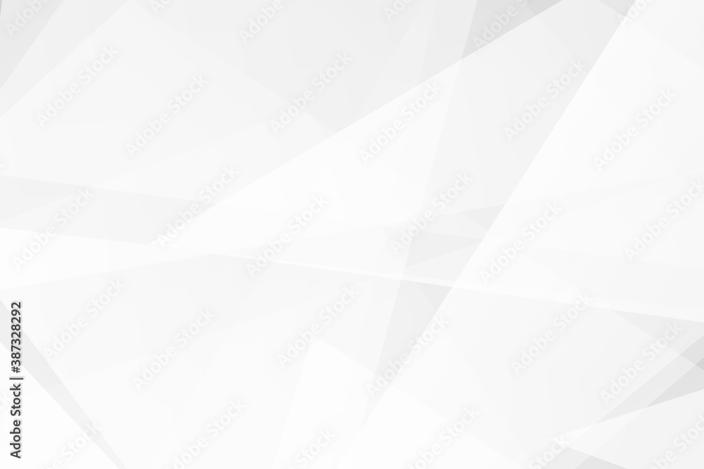 Abstract white and grey on light silver background modern design. Vector illustration EPS 10. Abstract white and grey on light silver background modern design. Vector illustration EPS 10.