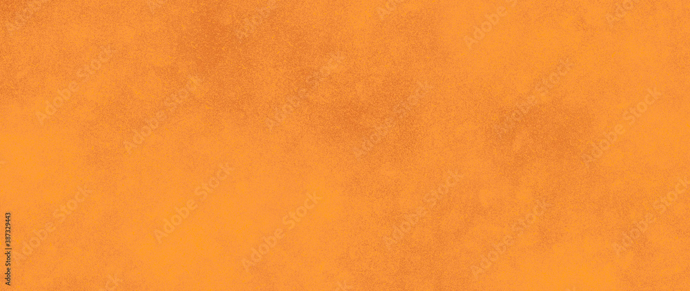 abstract colorful grunge wall stone art background bg texture art dirt spray dust abstract colorful grunge wall stone art background bg texture art dirt spray dust
