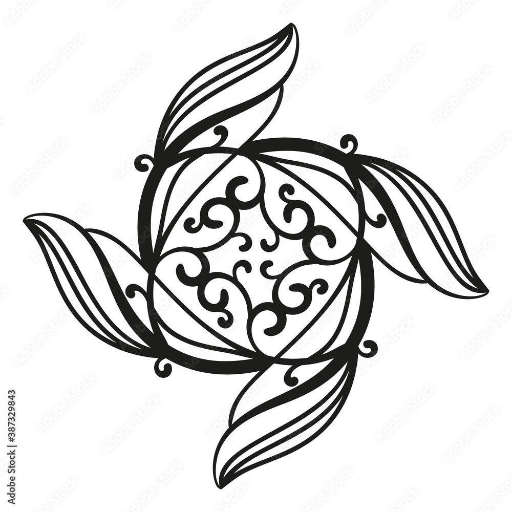 ornament ornament