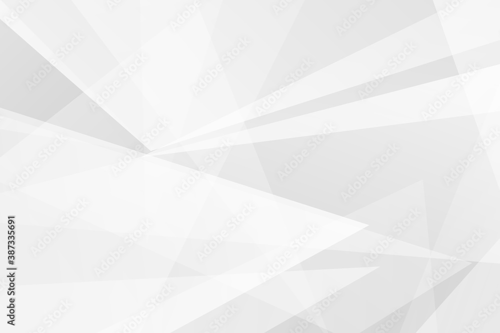Abstract white and grey on light silver background modern design. Vector illustration EPS 10. Abstract white and grey on light silver background modern design. Vector illustration EPS 10.
