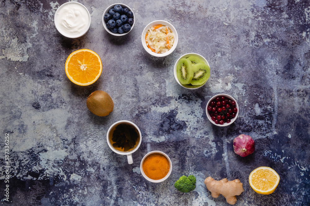 Healthy products for Immunity boosting and cold remedies. Healthy products for Immunity boosting and cold remedies.