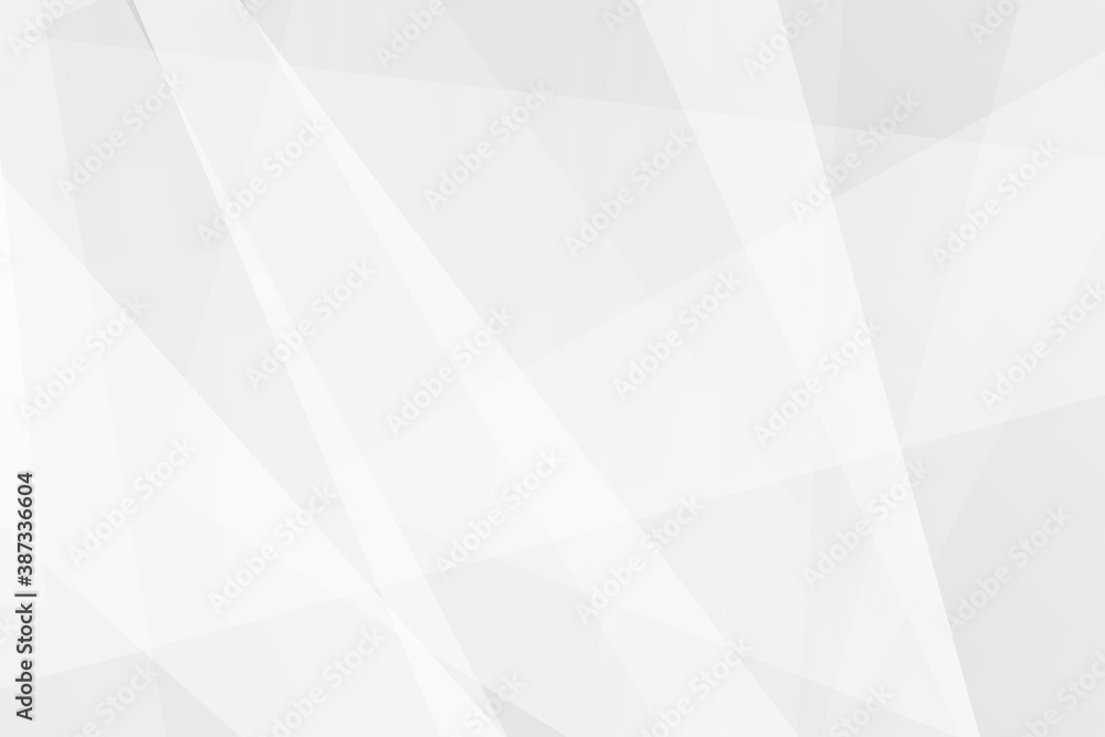 Abstract white and grey on light silver background modern design. Vector illustration EPS 10. Abstract white and grey on light silver background modern design. Vector illustration EPS 10.