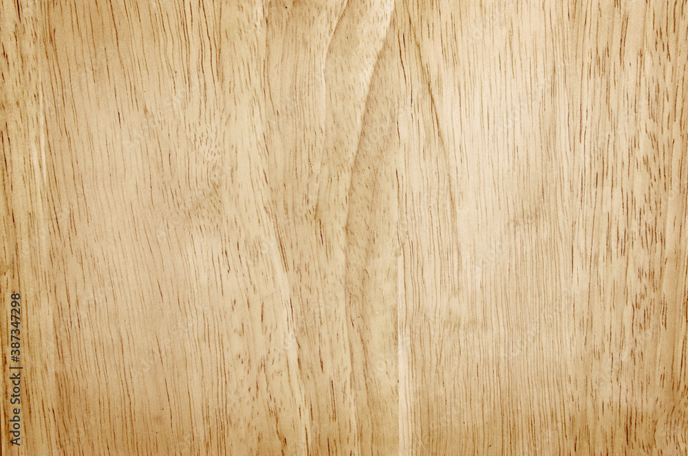 Naklejka premium Wooden texture 