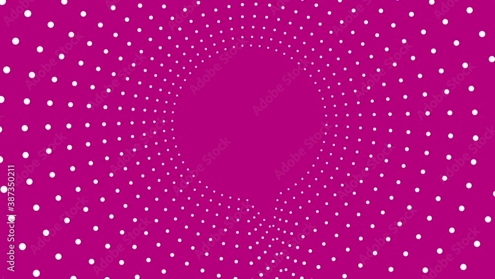 speech- cyberspace animation vector speech- cyberspace animation vector