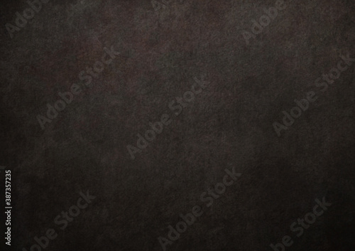 rusty metal surface texture or old background for graphic design