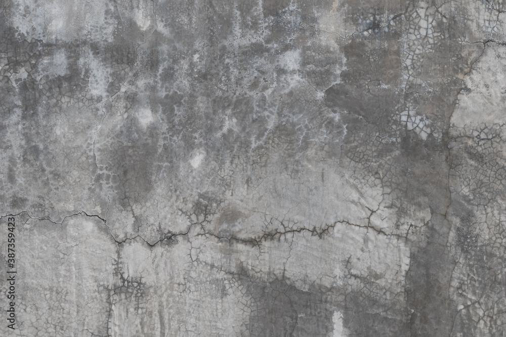 Beautiful pattern image of empty flat and matt or grain textured on the colorless polished cement wall background. Beautiful pattern image of empty flat and matt or grain textured on the colorless polished cement wall background.