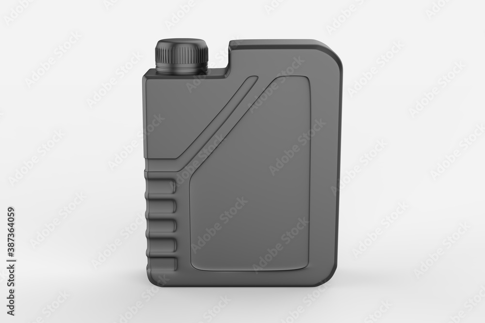 Plastic Jerrycan Oil, Cleanser, Detergent, Abstergent, Liquid Soap, Milk, Juice isolated On White Background. 3d illustration Plastic Jerrycan Oil, Cleanser, Detergent, Abstergent, Liquid Soap, Milk, Juice isolated On White Background. 3d illustration
