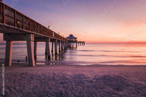 Fort Myers Beach