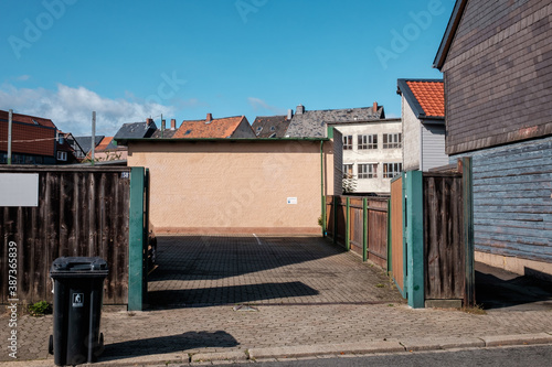 Goslar