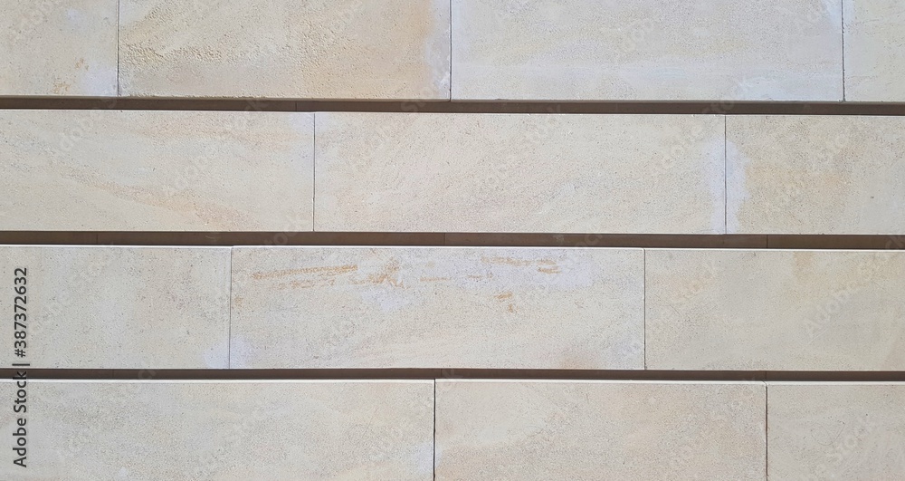 Fototapeta premium Marble Wall