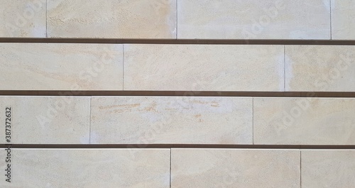 Wallpaper Mural Marble Wall Torontodigital.ca