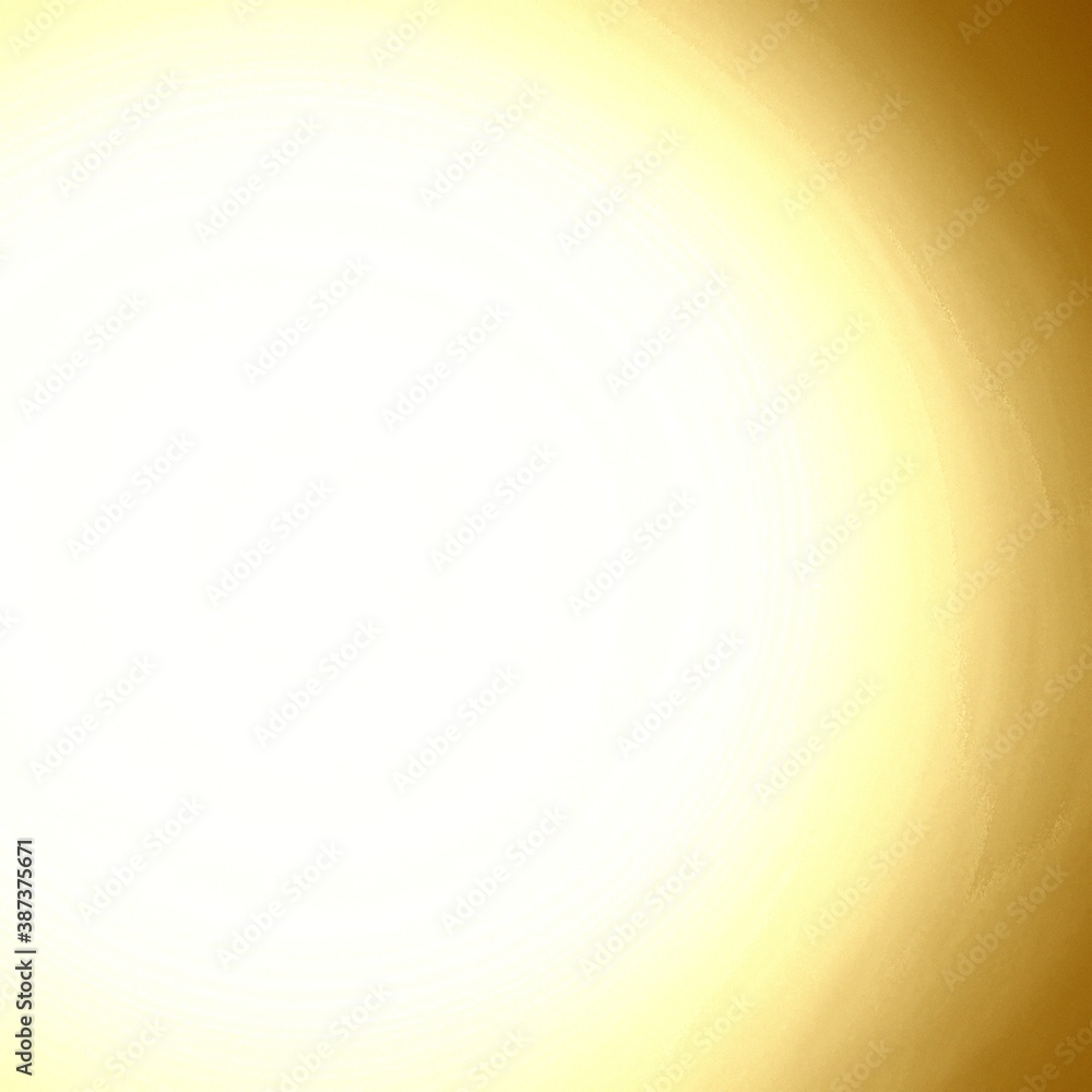 Abstract gold background. Gold sky background. 3d rendering. Abstract gold background. Gold sky background. 3d rendering.
