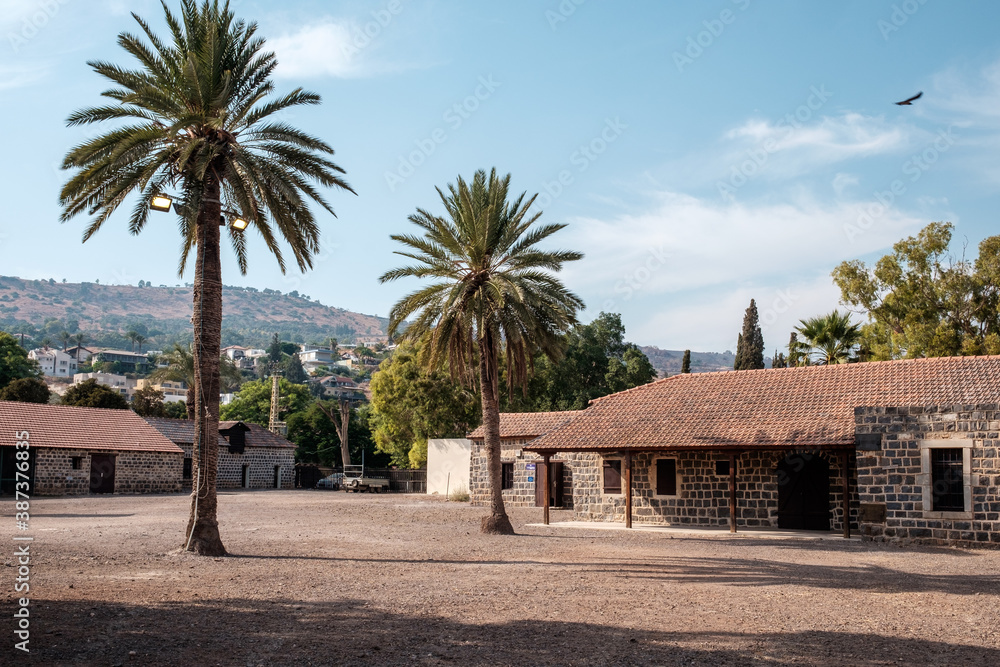 Haifa Haifa