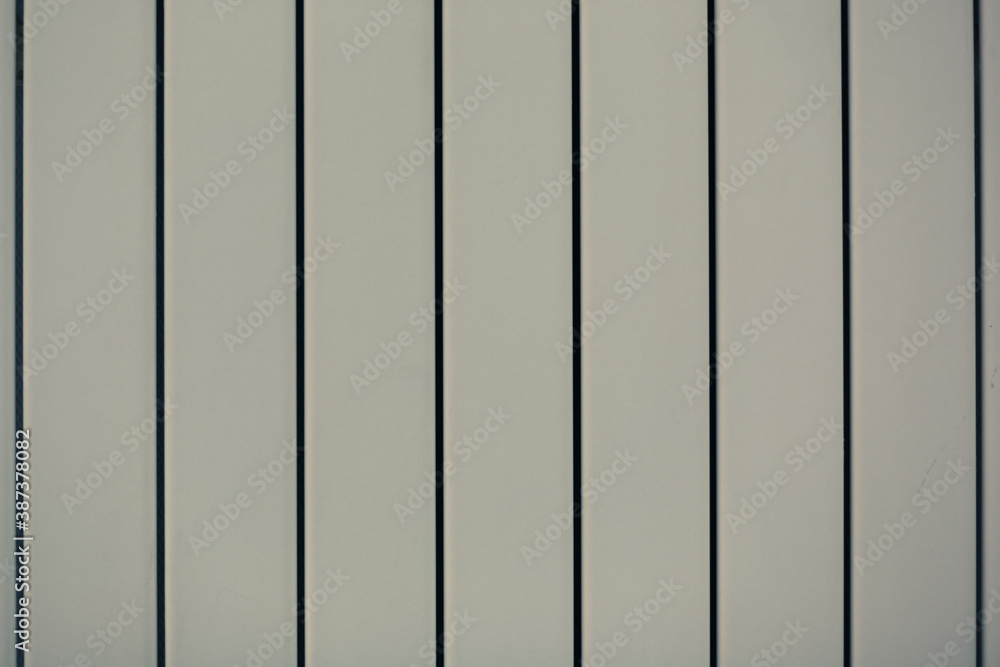 Vertical black lines texture background Vertical black lines texture background