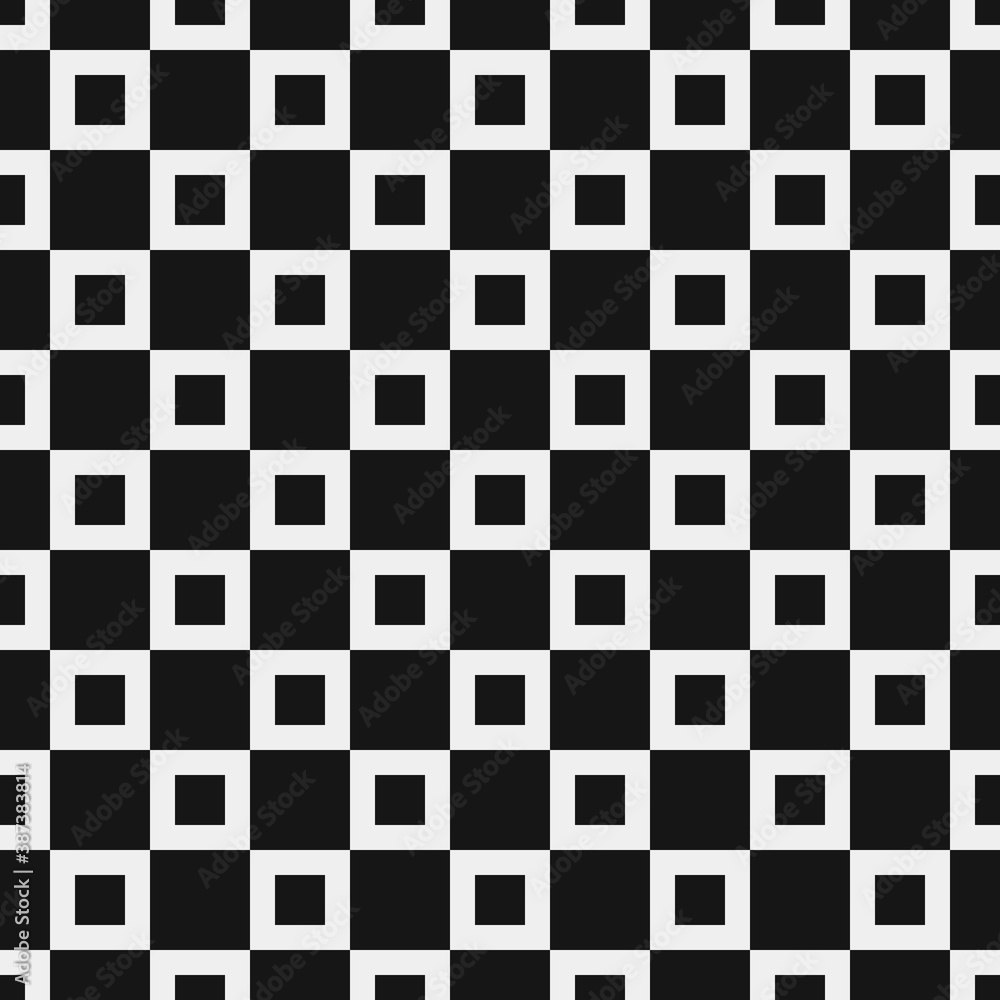 Abstract Cross Pattern Dots Logo generative computational art illustration Abstract Cross Pattern Dots Logo generative computational art illustration