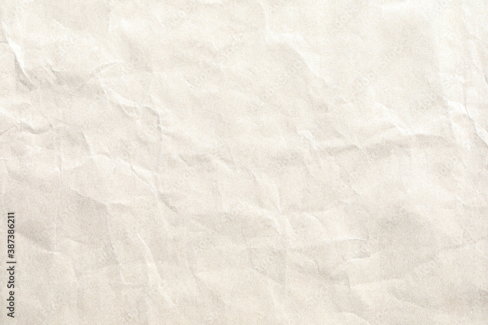 Old brown paper background texture
