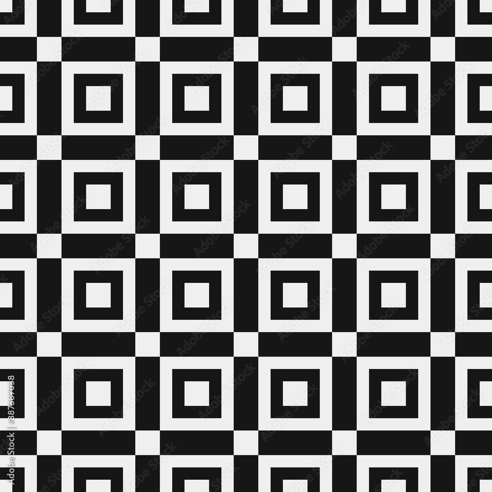 Abstract Cross Pattern Dots Logo generative computational art illustration Abstract Cross Pattern Dots Logo generative computational art illustration