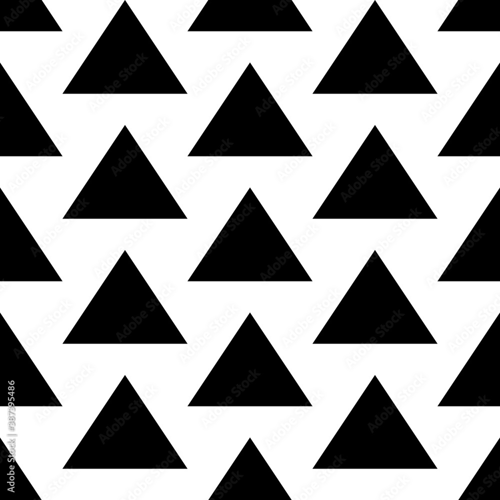 Triangles. Pyramid backdrop. Arrowheads background. Geometrical figures. Arrows motif. Polygons wallpaper. Ethnic illustration. Digital paper, textile print, web art. Seamless vector abstract pattern. Triangles. Pyramid backdrop. Arrowheads background. Geometrical figures. Arrows motif. Polygons wallpaper. Ethnic illustration. Digital paper, textile print, web art. Seamless vector abstract pattern.
