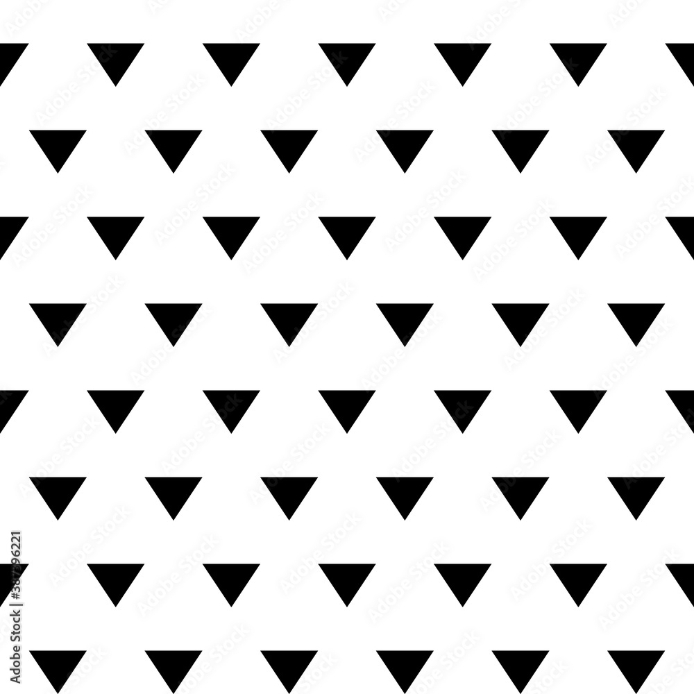 Triangles. Triangular shapes backdrop. Arrowheads background. Geometrical figures. Arrows motif. Polygons wallpaper. Ethnic design. Digital paper, textile print, web art. Seamless abstract pattern. Triangles. Triangular shapes backdrop. Arrowheads background. Geometrical figures. Arrows motif. Polygons wallpaper. Ethnic design. Digital paper, textile print, web art. Seamless abstract pattern.