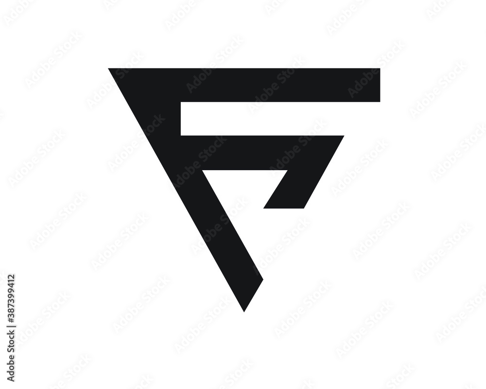 f n and f f and f a creative logos and logo designs and monogram logos f n and f f and f a creative logos and logo designs and monogram logos