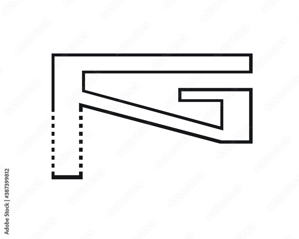 f-n-and-f-f-and-f-a-creative-logos-and-logo-designs-and-monogram-logos