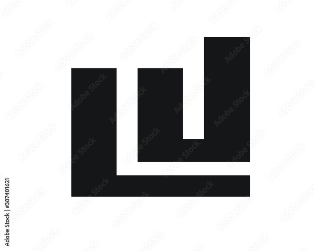 l p and l j and h c logo designs l p and l j and h c logo designs