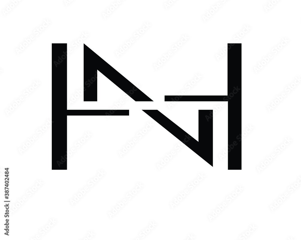 n h & t & c r & f g and t s logos and logo designs n h & t & c r & f g and t s logos and logo designs