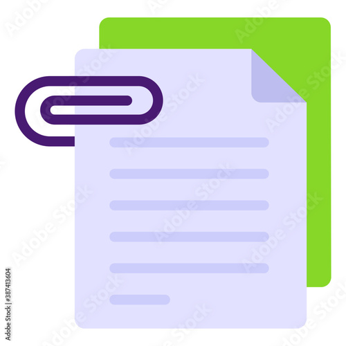 Attached File 