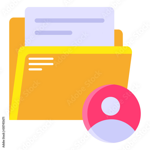 Private Folder 