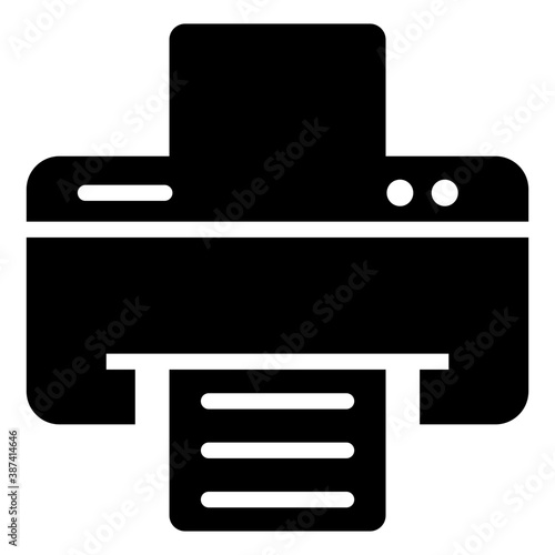 Print File