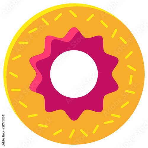 Bagels 