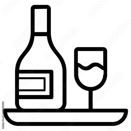Champagne 