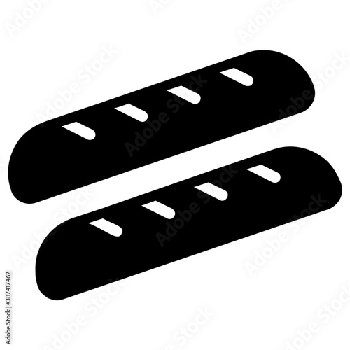 Baguette