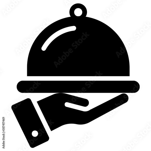 Dinner 