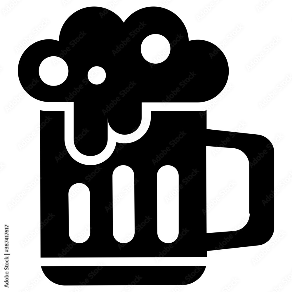 Beer Mug Beer Mug