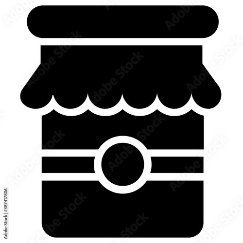 Marmalade 