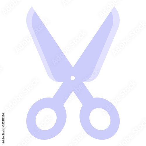 Scissors 