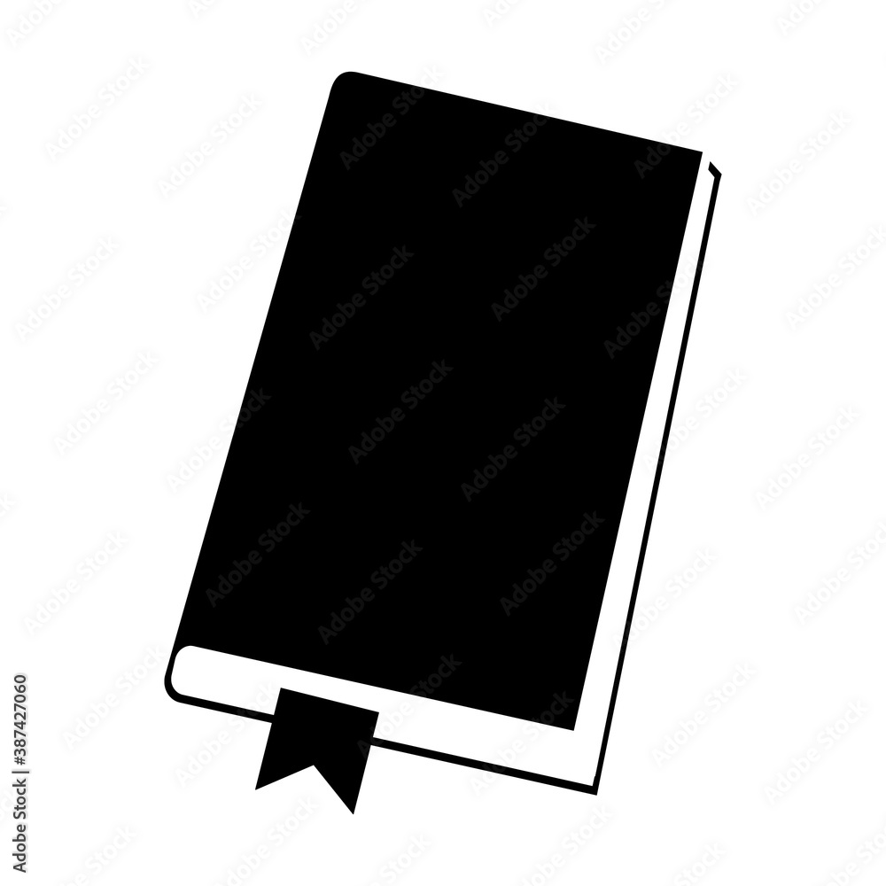 book icon design vector graphics book icon design vector graphics