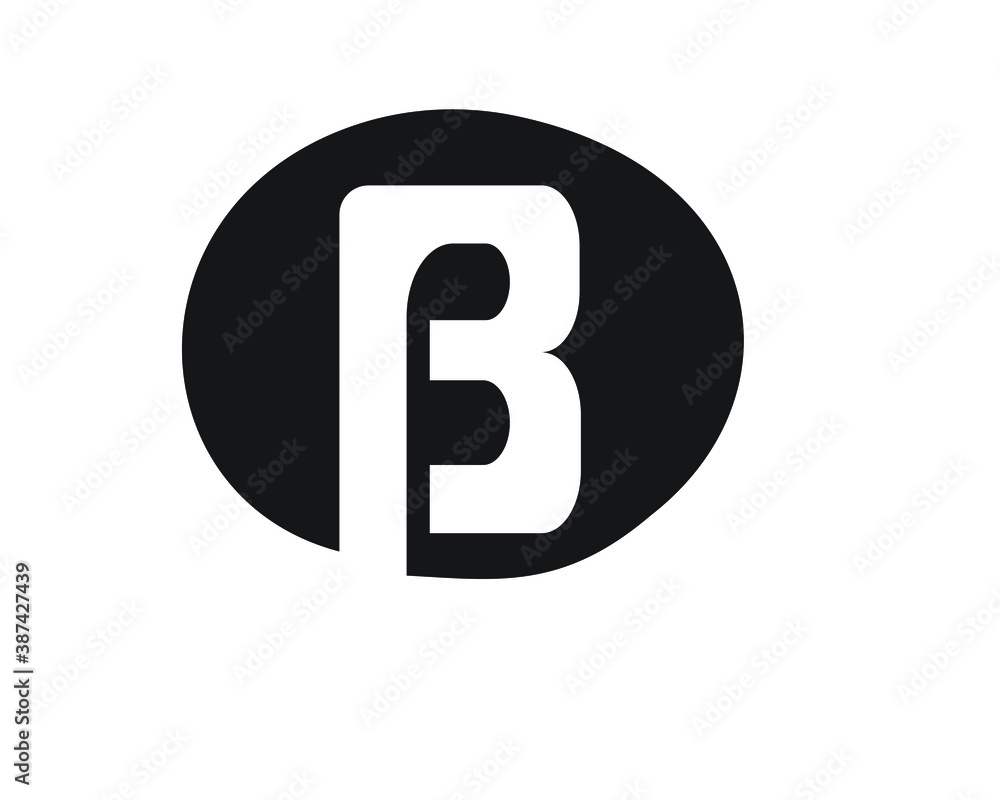 initial y and b logo letters and logo designs initial y and b logo letters and logo designs
