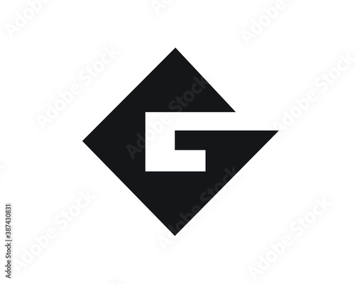 g and h initial creative logo letters and logo designs Free Download g and h initial creative logo letters and logo designs - GFXLoad